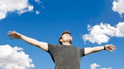 کلید طلایی موفقیت