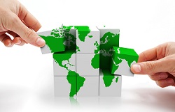 موانع کسب موفقیت