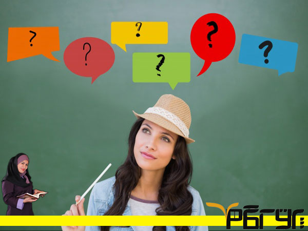 جذابیت ظاهری یا باطنی