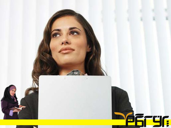 زنان فرا اشپزخانه ای