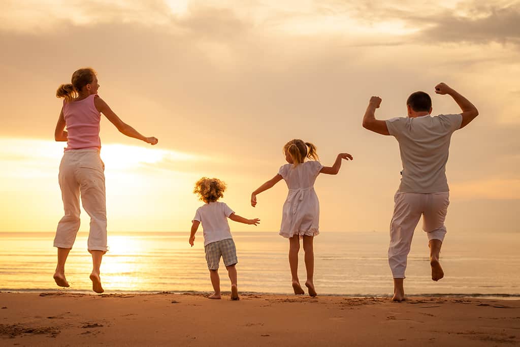 معصومه تیموری - شروعی دوباره