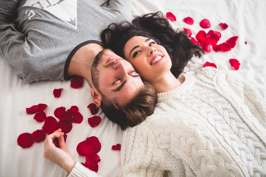 جذب-زنان-معصومه-تیموری