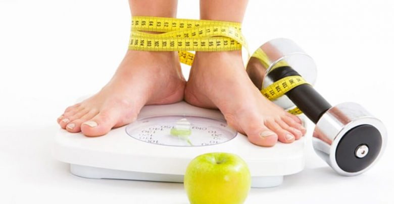 قد و وزن BMI معصومه تیموری